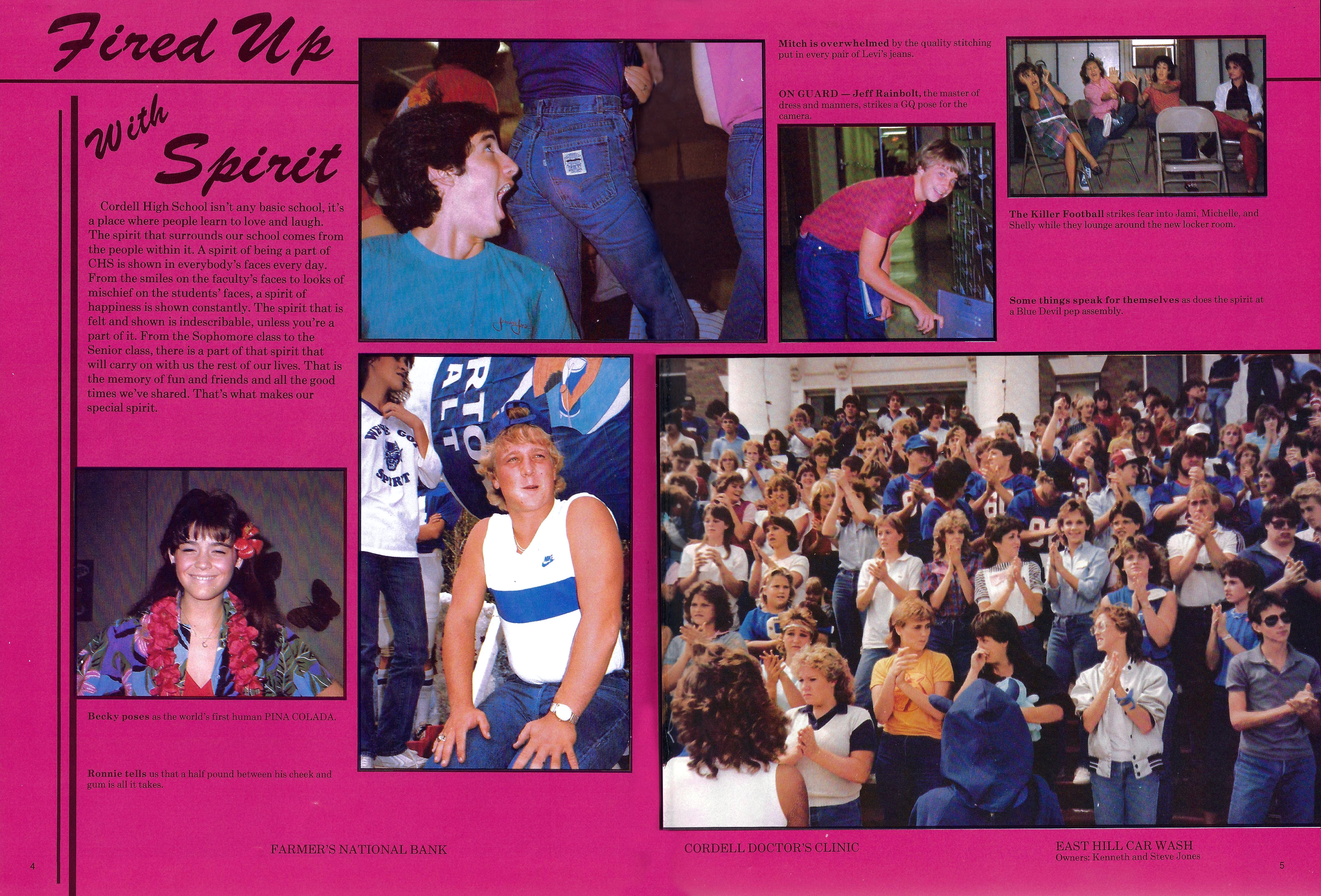 1985