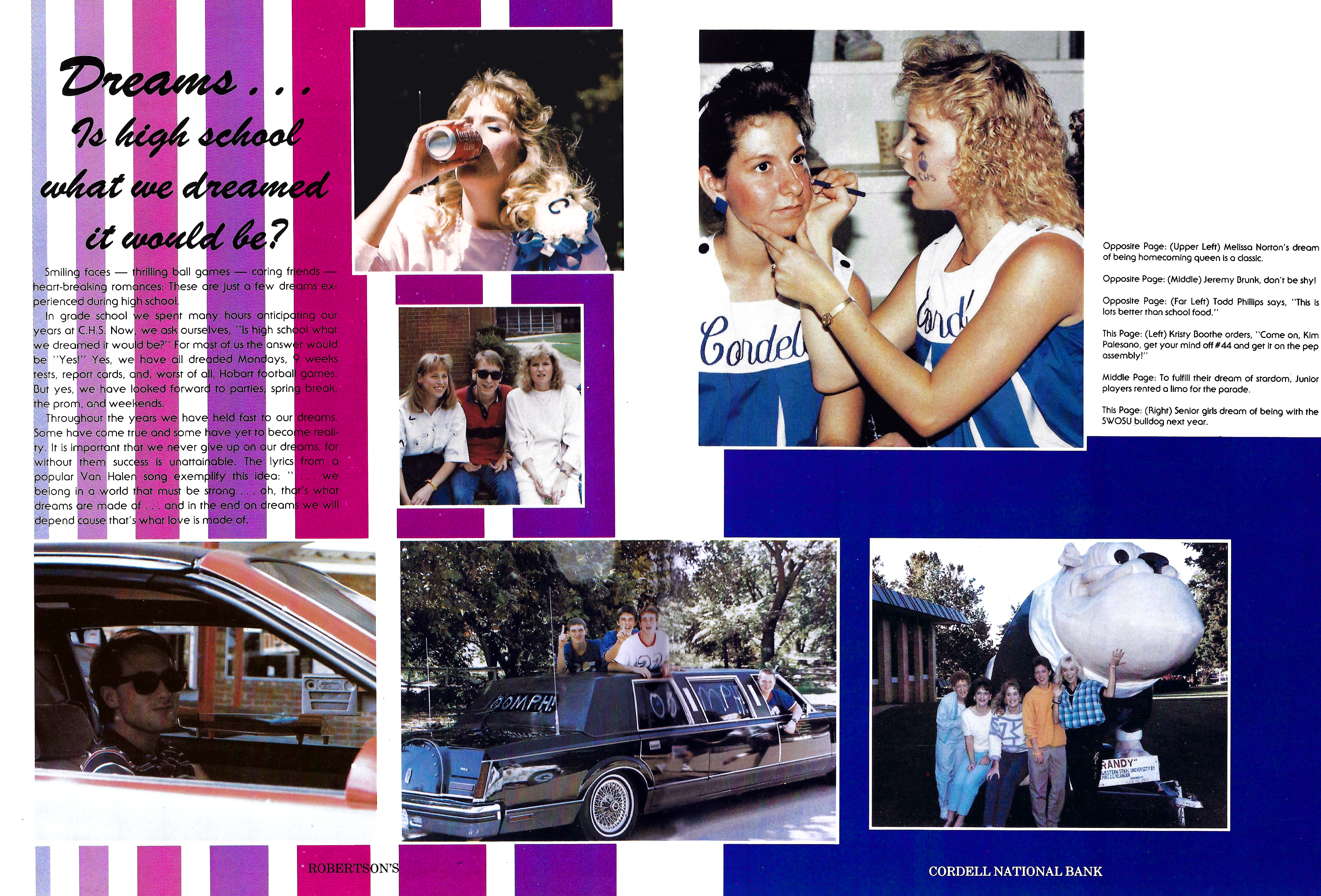 1987