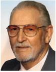 Warren Moore