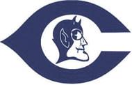 Special Meeting of Cordell School Board held after resignations