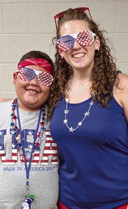 more AMERICA @250 photos