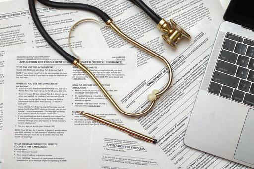 Medicare Open Enrollment 2025–2026: What Oklahoma Seniors Need to Know