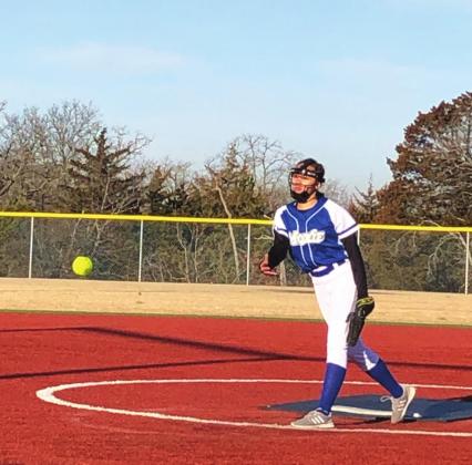 Are You Missing Your Blue Devils Sports?