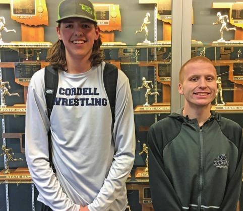 Blue Devils sports: The week in review