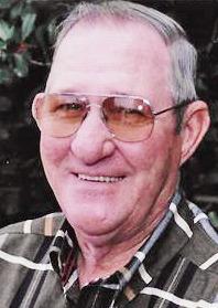 Dale Elwin Maddox