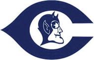 Final Blue Devil football game of 2023 season cancelled
