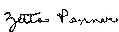 Alt Text for Image