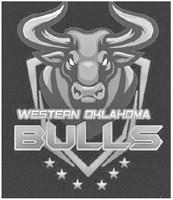 Professional basketball team calls Elk City home