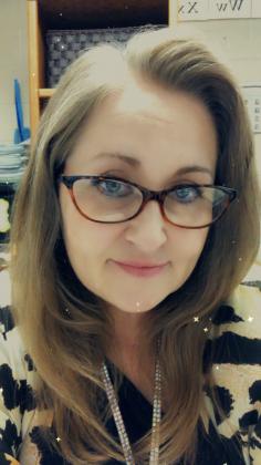Debra Hougland