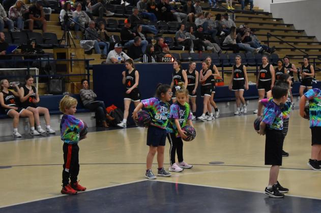 All Stars January 18, 2022