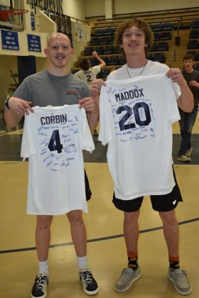 CHS Basketball, Photos by Charlinda Ogle