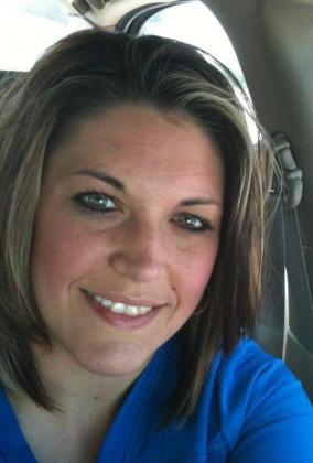 Jordan Delp