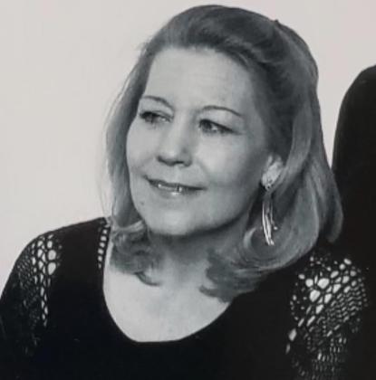 Vanya Vaye Osborn
