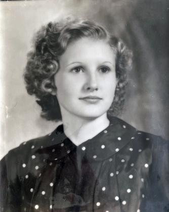Alice Humphrey Boothe