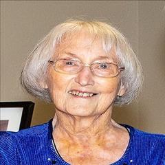Ladonia Bea Smith