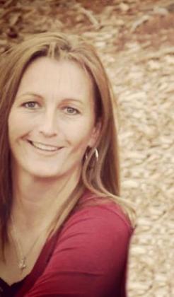 JoEtta Sue ‘Jodie’ Smith