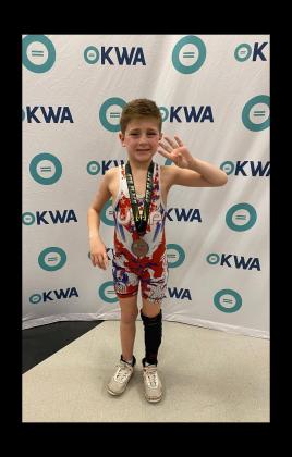 Mason Hileman
