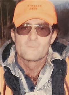 Robert Ivy