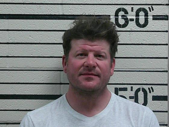 Joe Thomas Jordan