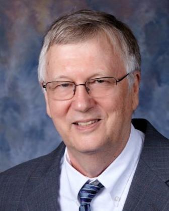 Greg Giles