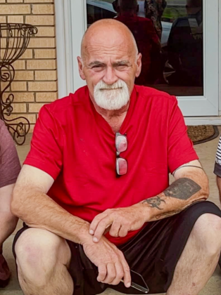 David Leon Westreicher