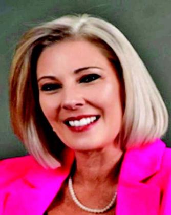 Edward Jones announces expansion in Cordell with second