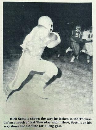 1975 Beacon Photo
