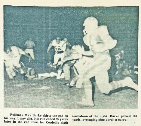 1975 Beacon Photo