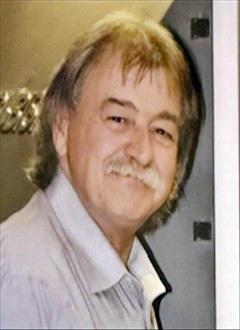 Von Joe Ringo