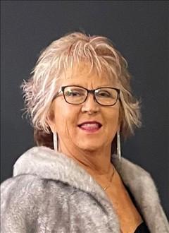 Sheri Mechelle Hohnke