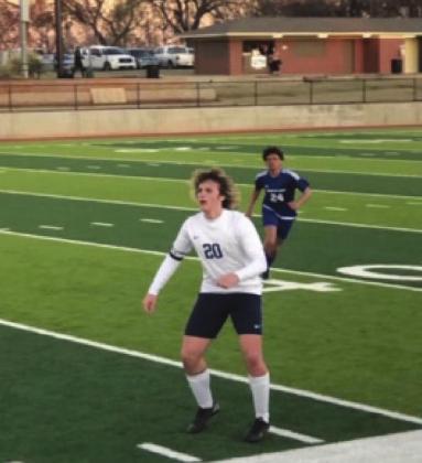 Are You Missing Your Blue Devils Sports?