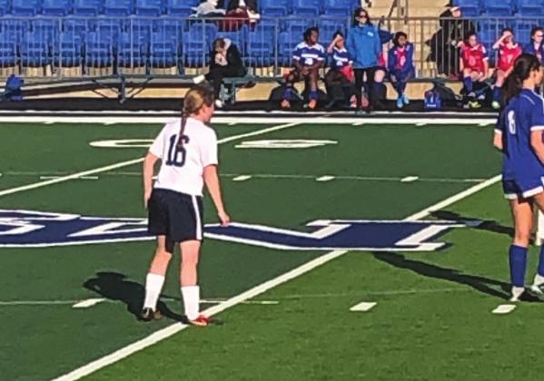 Are You Missing Your Blue Devils Sports?
