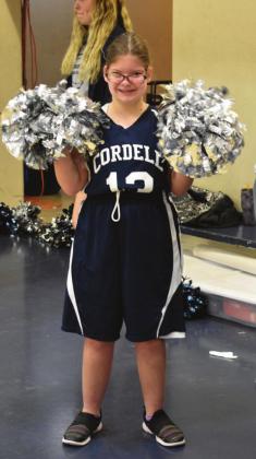 Are You Missing Your Blue Devils Sports?