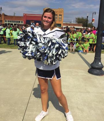Are You Missing Your Blue Devils Sports?
