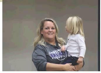 Lady Blue Devils Balance Experience With Fresh Faces