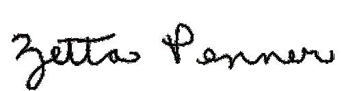 F.Y.I