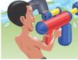 Back to School community events planned for August 5th