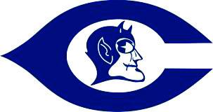 Cordell School’s New Weight  Room: A Game Changer for  Blue Devils Athletes