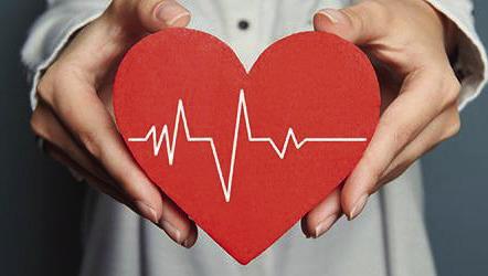 AFib: What you should know about this common heart problem