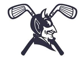 Blue Devils gain valuable experience at Regional Tournament