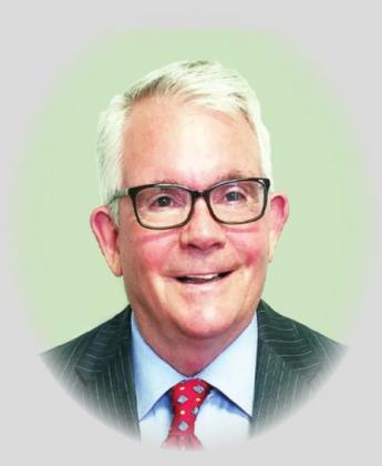 How can you cope with market volatility?