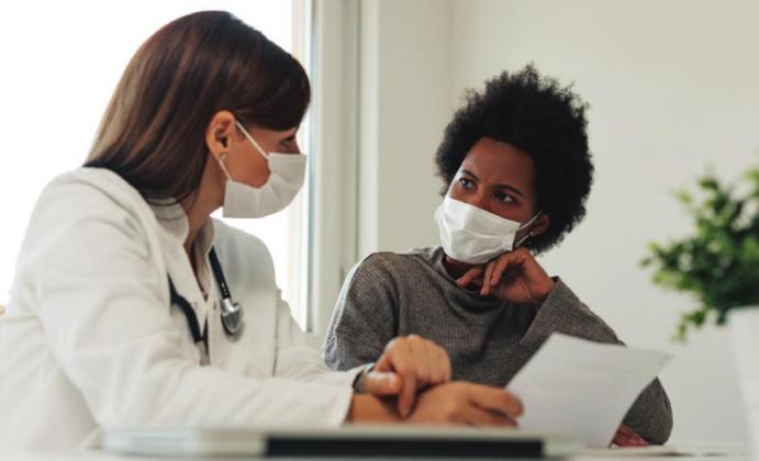 COVID-19 VACCINE SAFETY: QUESTIONS AND ANSWERS