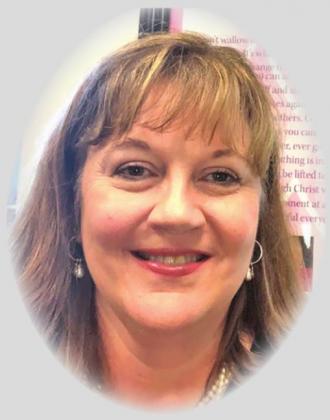 A Message from Melinda Laird, CEO/CNO