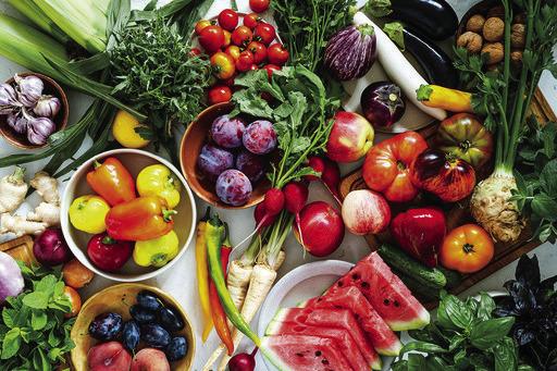 Summertime hydration strategies to protect your health during the heat