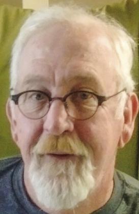 LeRoy Don Lundy