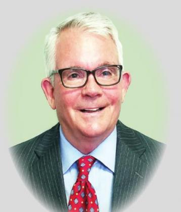 What is your financial Risk Tolerance?