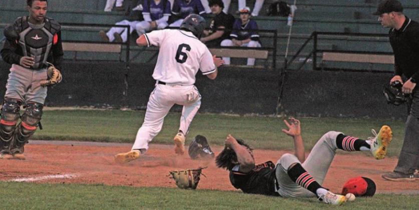 Blue Devils sports: The week in review