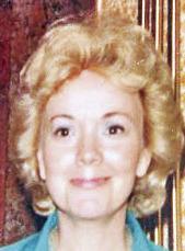 Juaneace Maureen Kerley