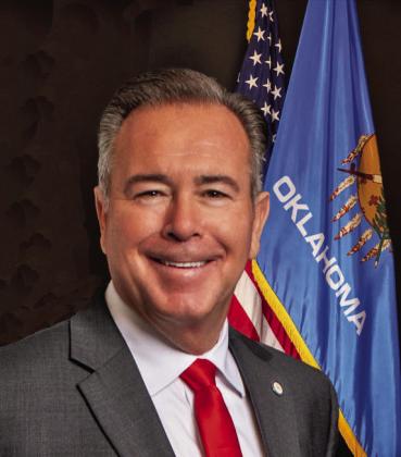 Oklahoma 529: Celebrating 25 years helping Oklahoma families achieve education savings goals