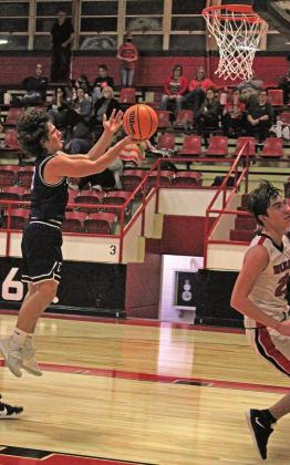 Blue Devils sports: The week in review